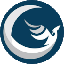 PhoenixDefi.Finance logo