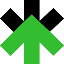 TruePNL logo