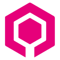 Pinknode logo