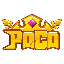 Pocoland logo