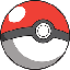 Pokeball logo