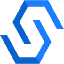 Polaris Share logo