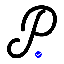 Pollchain logo