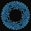 Polystarter.net logo