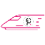Polkatrain logo