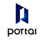Portal logo