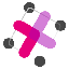 X Protocol logo