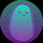 Potato logo