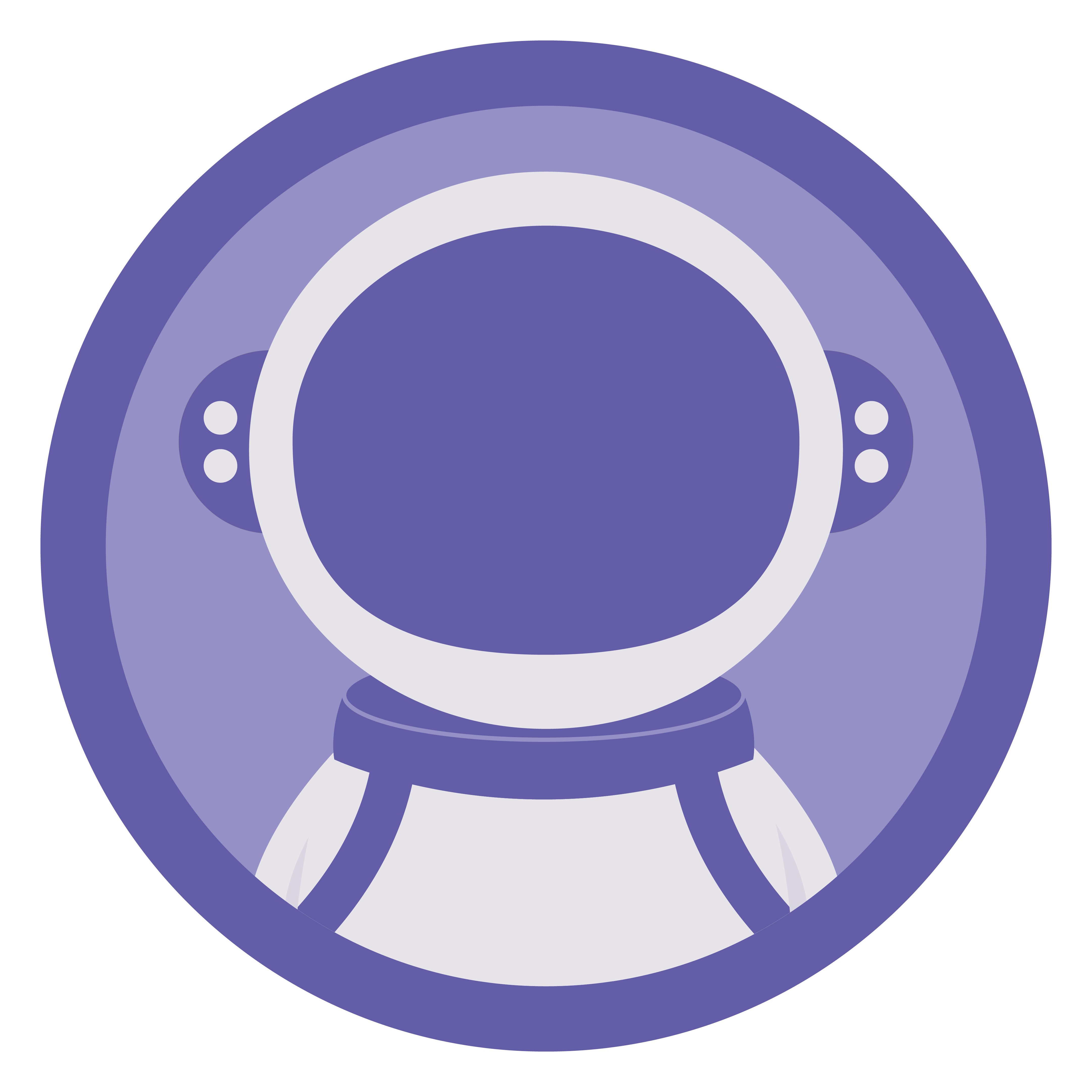 Moonpot logo