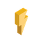 UniPower logo