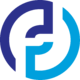 Propanc Biopharma logo