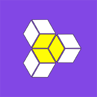 PremiumBlock logo