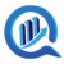 Predictz logo