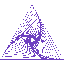 Prism Network logo