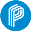 Privatix logo
