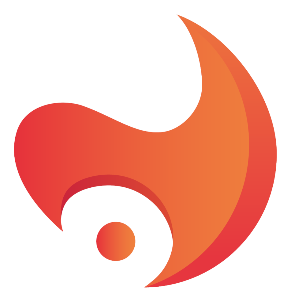 Prometeus logo
