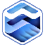Promise logo