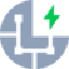 Parsiq Boost logo
