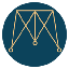 Portion logo