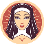 Prude Token logo