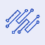 Previse logo