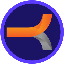 Proxy logo