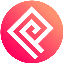 Prophecy logo