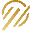 ProperSix logo