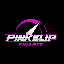 Pinkslip Finance logo