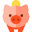 PorkSwap logo