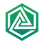 PTON logo