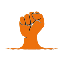 POTENT logo