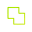 PUBLYTO Token logo
