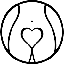Pube finance logo