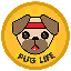 PUGLIFE logo