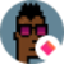 Punk Basic logo