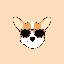 Pupper logo