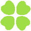 Plant Vs Undead logo