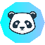 PANDAINU logo