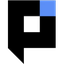 PIXEL logo