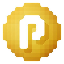 PIXL logo