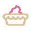 CREAMPYE logo