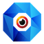 Pyrk logo