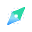 PYXIS Network logo