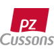 PZ Cussons plc logo