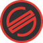 Shill & Win logo