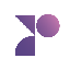 PolyMoon logo