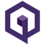 Qbic logo