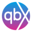 qiibee logo
