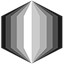 QUEENBEE logo